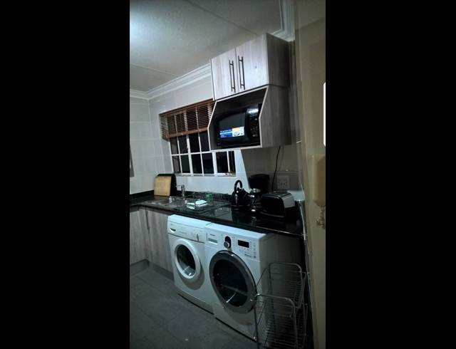 3 bed property to rent in MORNINGSIDE