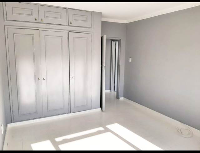 1 bed property to rent in TAMBOERSKLOOF