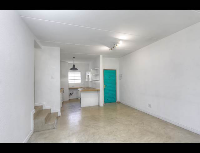 2 BEDROOM APARTMENT TO LET IN BRYANSTON