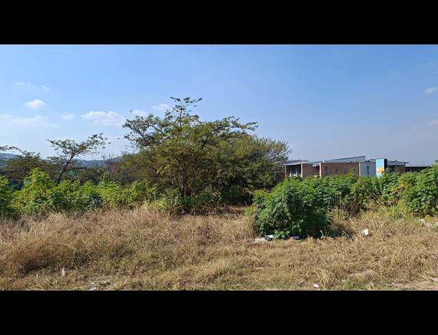 430M² RETAIL TO LET IN RIVERSIDE PARK
