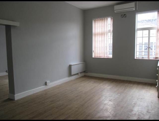 BUSINESS PROPERTY TO RENT IN LEMOENKLOOF