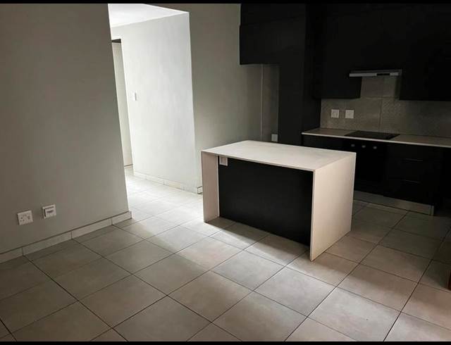 2 BEDROOM PROPERTY TO RENT IN HATFIELD