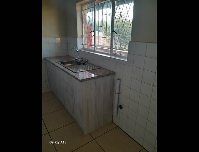 2 bed property to rent in WINDSOR WEST