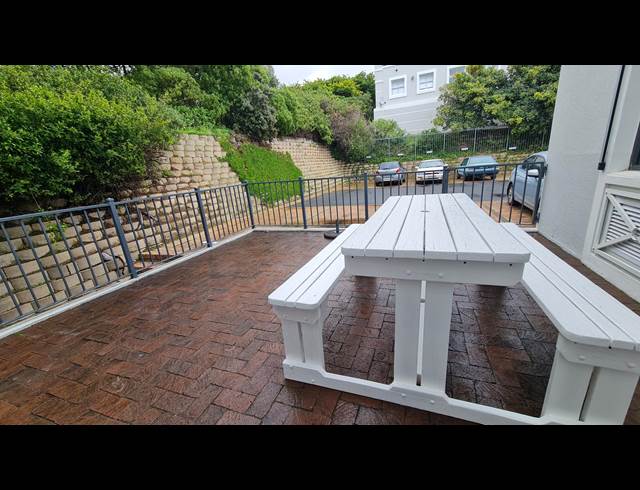 175M² OFFICE TO LET IN WESTLAKE