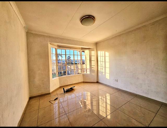 3 bed property to rent in NORKEM PARK