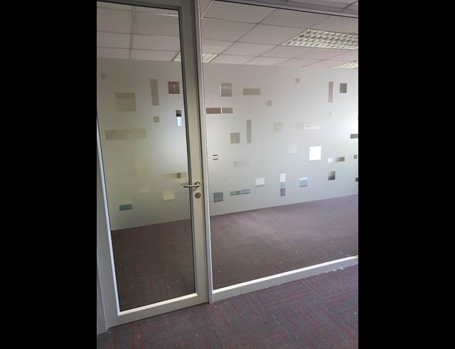 OFFICE PROPERTY TO RENT IN MONTANA