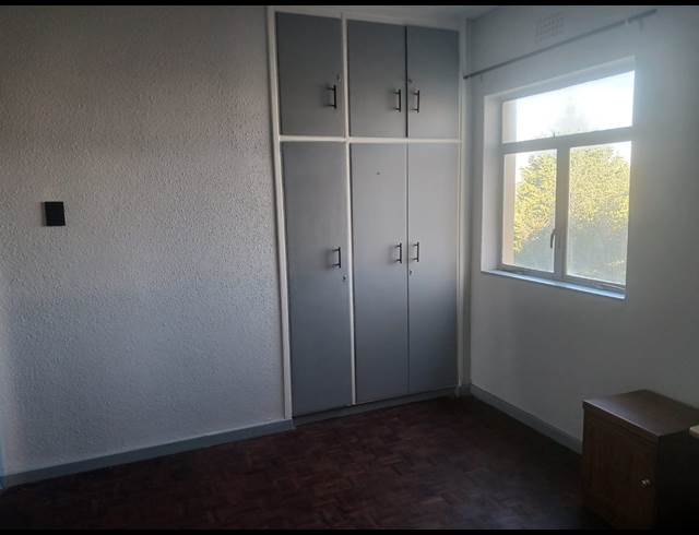 2 bed property to rent in TIJGERHOF