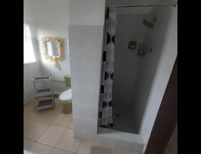 2 bed property to rent in LADYSMITH