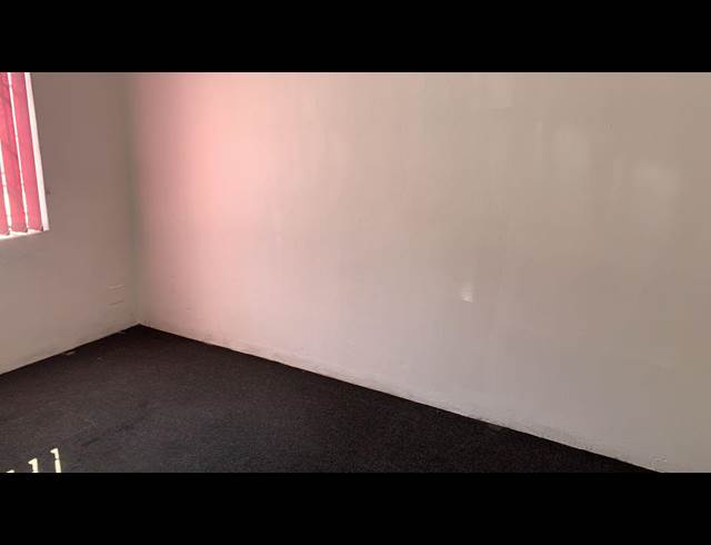 264M² WAREHOUSE TO LET IN ANDERBOLT