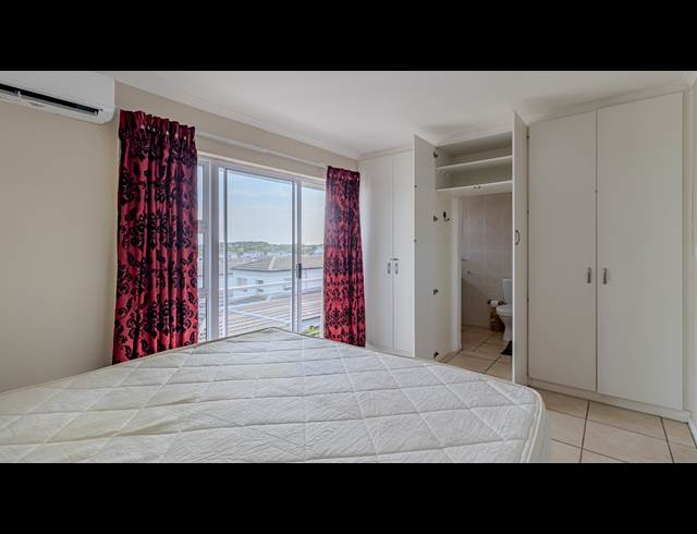 3 BEDROOM TOWNHOUSE TO LET IN BIG BAY