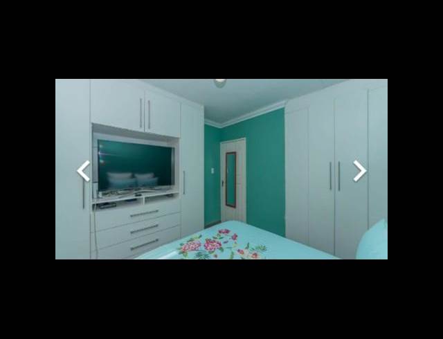 3 BEDROOM PROPERTY TO RENT IN BEZUIDENHOUT VALLEY