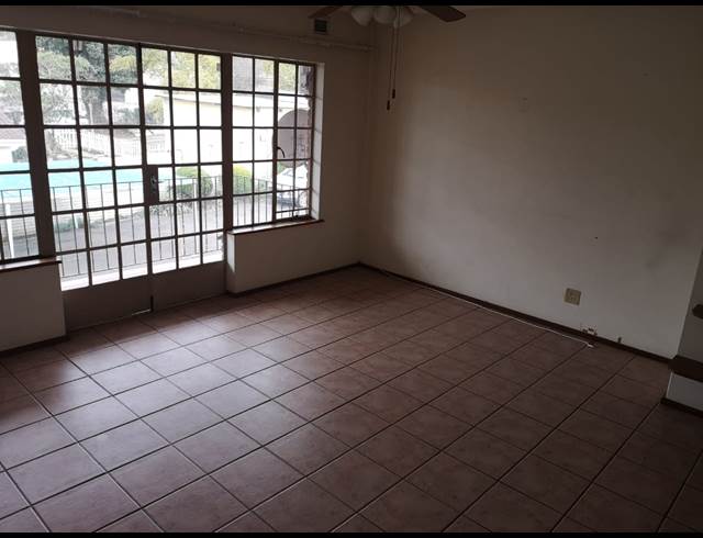 2 BEDROOM APARTMENT TO LET IN PELHAM