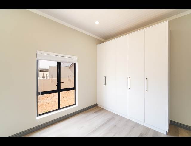 3 bed property to rent in ALTONA