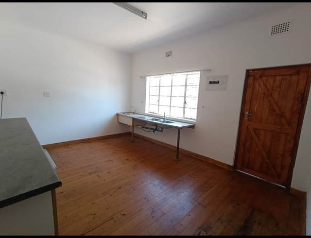 3 BEDROOM PROPERTY TO RENT IN CASSELDALE