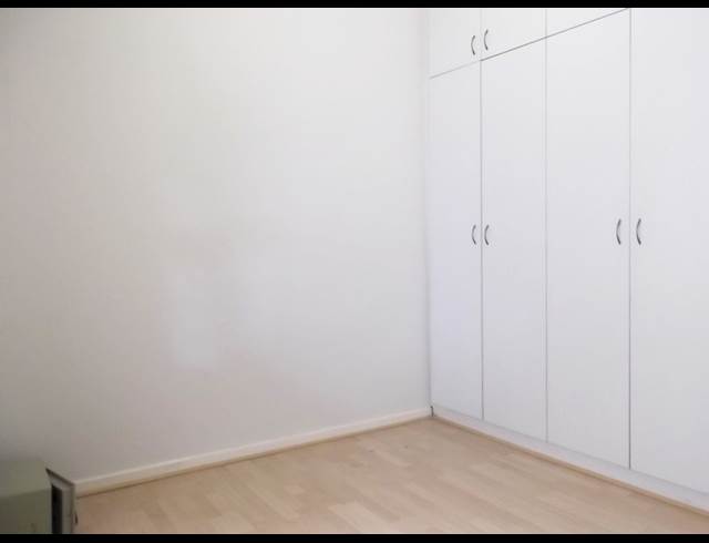 3 bed property to rent in OBSERVATORY