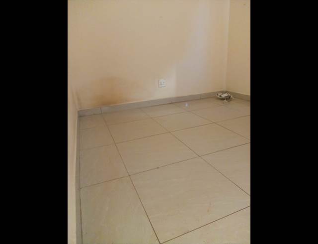 2 bed property to rent in PROTEA GLEN