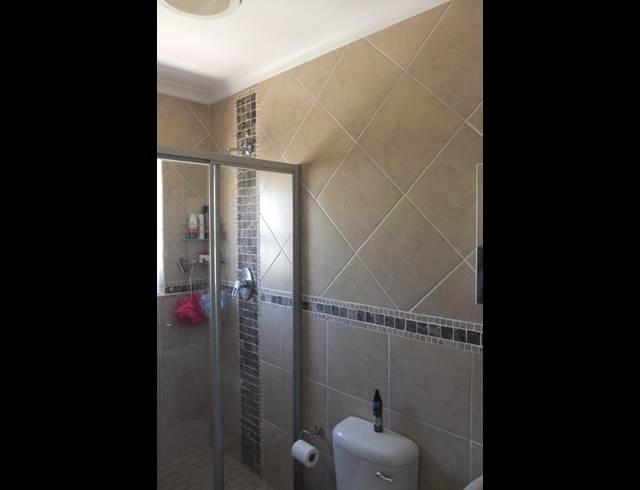 3 bed property to rent in BRACKENFELL SOUTH