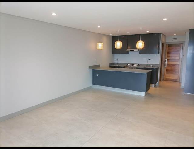 2 bed property to rent in UMHLANGA RIDGE