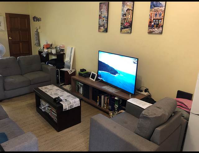 2 bed property to rent in CENTURION CENTRAL