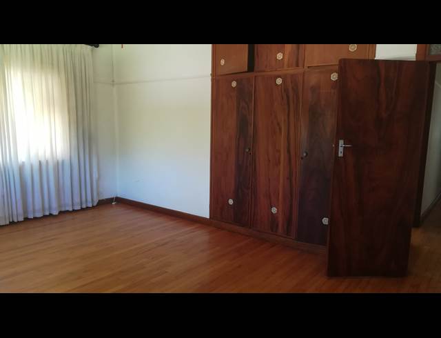 4 bed property to rent in WORCESTER CENTRAL