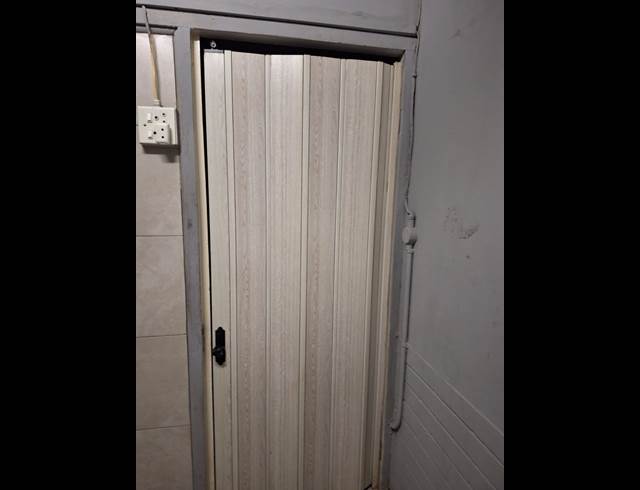 1 bed property to rent in PRIMROSE