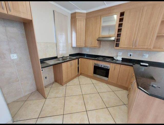 3 BEDROOM PROPERTY TO RENT IN RIVERSPRAY LIFESTYLE ESTATE