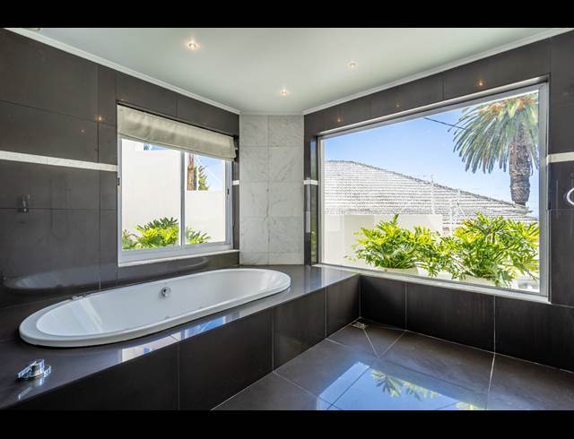 1 BEDROOM APARTMENT TO LET IN GREEN POINT