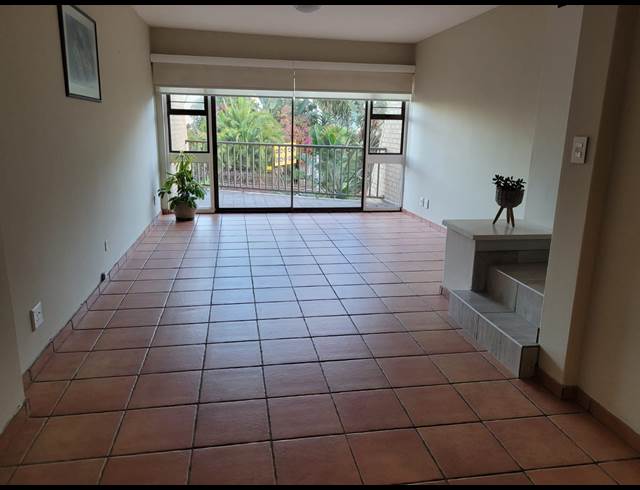 3 BEDROOM APARTMENT TO LET IN UMHLANGA CENTRAL