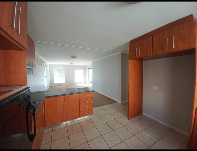 3 bed property to rent in LANGERUG