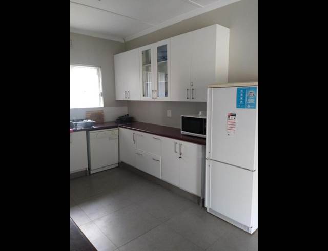 1 BEDROOM PROPERTY TO RENT IN BOSTON