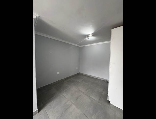 0 bed property to rent in NOORDWYK