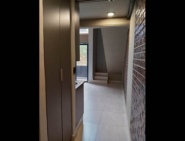2 BEDROOM APARTMENT TO LET IN UMHLANGA RIDGE