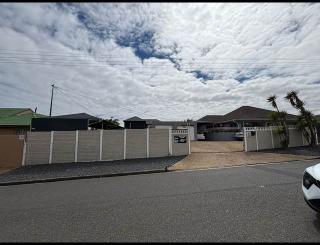450M² OFFICE TO LET IN MILNERTON CENTRAL