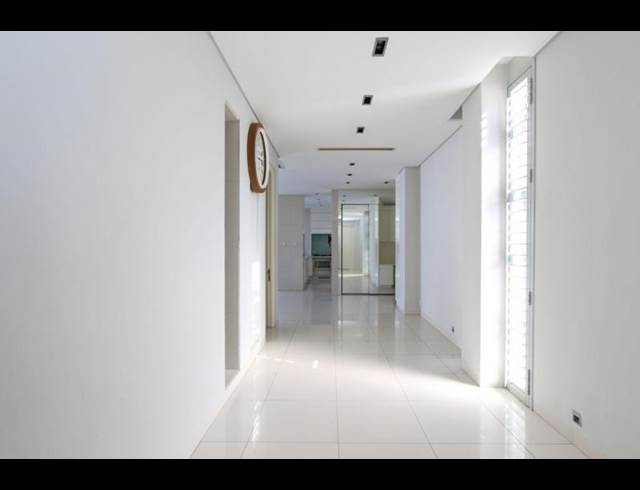 2 BEDROOM PROPERTY TO RENT IN CAPE TOWN CITY CENTRE