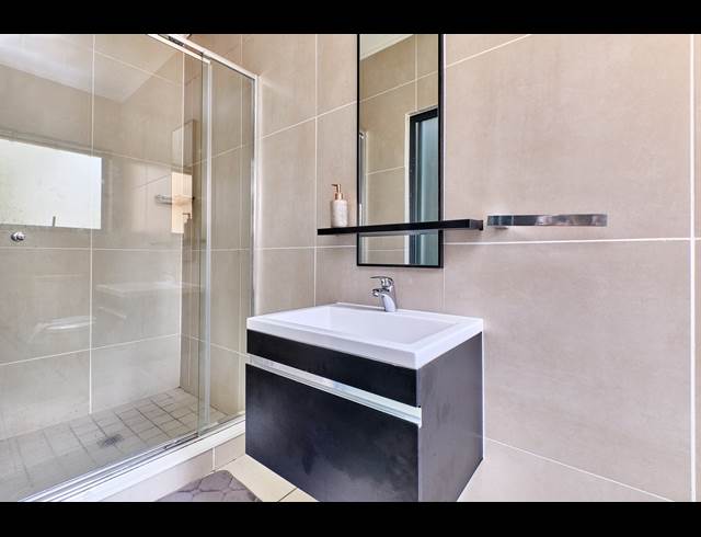 3 BEDROOM PROPERTY TO RENT IN KYALAMI