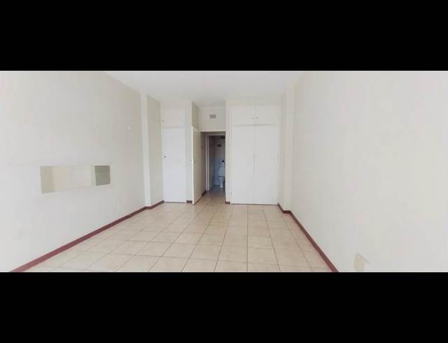 1 BEDROOM PROPERTY TO RENT IN KEW