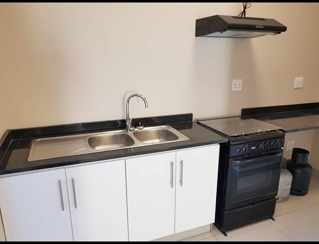 3 BEDROOM PROPERTY TO RENT IN HEUWELSIG