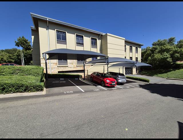 474M² OFFICE TO LET IN SANDTON CENTRAL