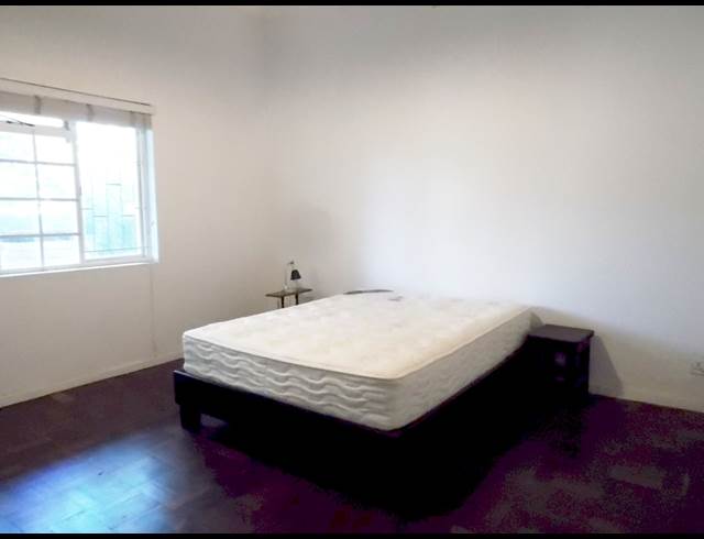 3 bed property to rent in OBSERVATORY