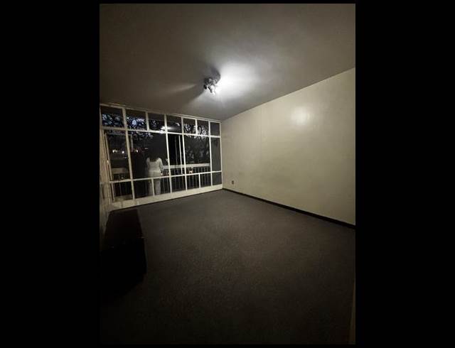 1 BEDROOM APARTMENT TO LET IN KILLARNEY