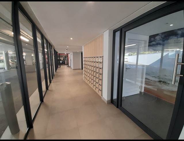 2 BEDROOM APARTMENT TO LET IN LA LUCIA