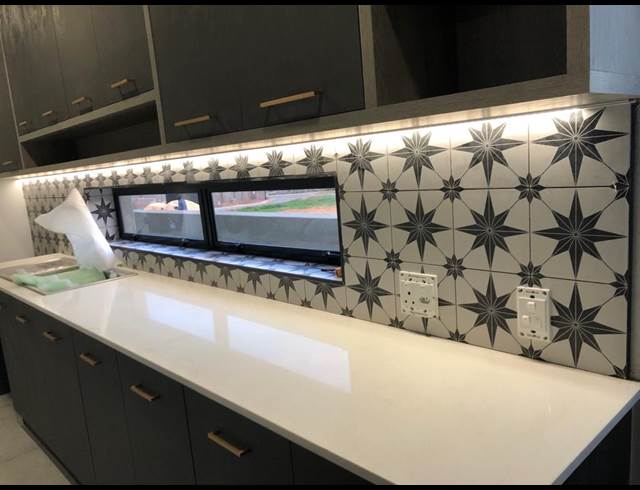 3 bed property to rent in ALTONA VILLAGE