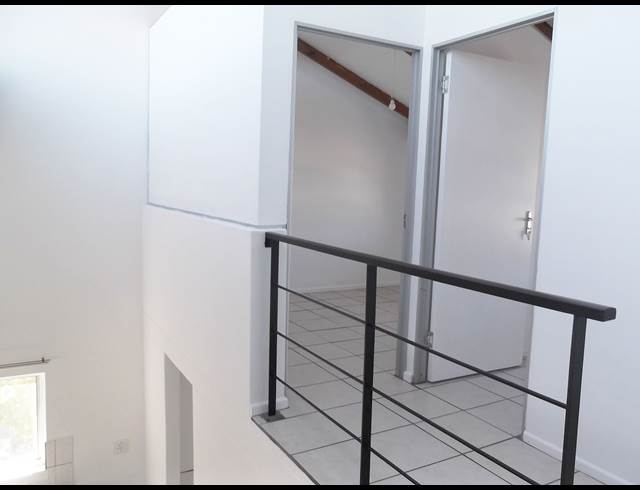 3 bed property to rent in MAITLAND