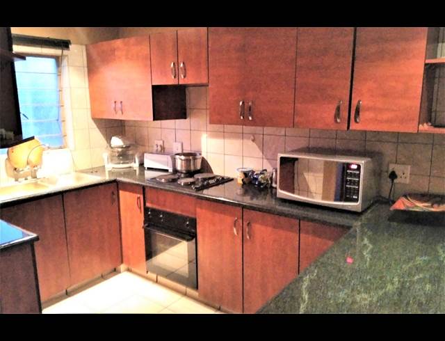 2 bed property to rent in JAN NIEMAND PARK