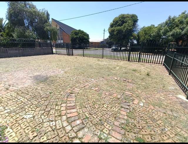 3 BEDROOM PROPERTY TO RENT IN CASSELDALE