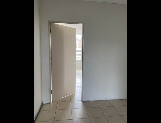 3 bed property to rent in ARCADIA