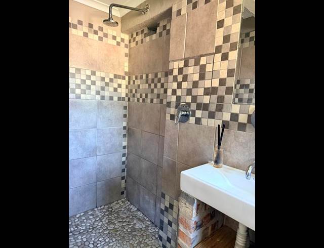 1 BEDROOM PROPERTY TO RENT IN BOSTON