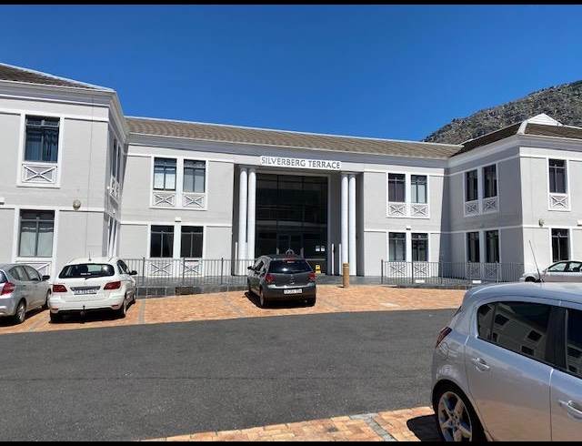 112M² RETAIL TO LET IN TOKAI