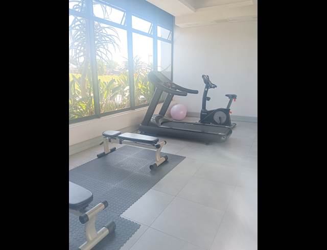 2 BEDROOM APARTMENT TO LET IN UMHLANGA RIDGE