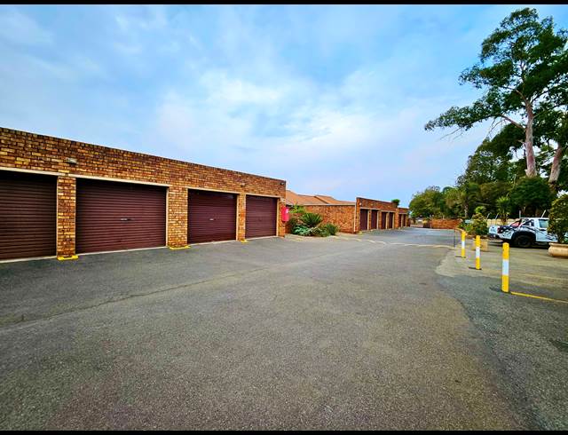 3 bed property to rent in TERENURE